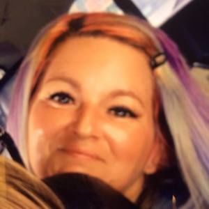 Meet your Posher, Jenn